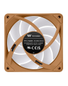 Thermaltake CT120 EX ARGB Sync PC Cooling Fan Gravel Sand 3Pack - nr 30
