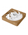 Thermaltake CT120 EX ARGB Sync PC Cooling Fan Gravel Sand 3Pack - nr 3