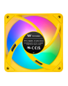 Thermaltake CT140 EX ARGB Sync PC Cooling Fan Bumblebee 3 Pack - nr 23