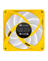 Thermaltake CT140 EX ARGB Sync PC Cooling Fan Bumblebee 3 Pack - nr 24