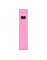 Thermaltake CT120 EX ARGB Sync PC Cooling Fan Bubble Pink 3Pack - nr 16