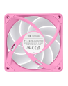 Thermaltake CT120 EX ARGB Sync PC Cooling Fan Bubble Pink 3Pack - nr 18