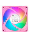 Thermaltake CT120 EX ARGB Sync PC Cooling Fan Bubble Pink 3Pack - nr 23