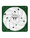 Thermaltake CT120 EX ARGB Sync Cooling Fan Racing Green 3 Pack - nr 14