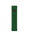 Thermaltake CT120 EX ARGB Sync Cooling Fan Racing Green 3 Pack - nr 16