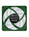 Thermaltake CT120 EX ARGB Sync Cooling Fan Racing Green 3 Pack - nr 18