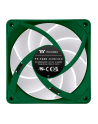 Thermaltake CT120 EX ARGB Sync Cooling Fan Racing Green 3 Pack - nr 24