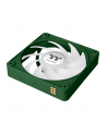 Thermaltake CT120 EX ARGB Sync Cooling Fan Racing Green 3 Pack - nr 3