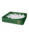 Thermaltake CT120 EX ARGB Sync Cooling Fan Racing Green 3 Pack - nr 4
