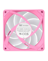 Thermaltake CT140 EX ARGB Sync PC Cooling Fan Bubble Pink 3Pack - nr 30