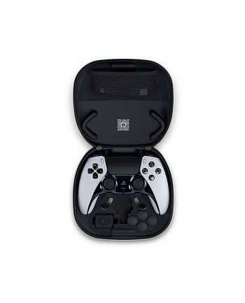 Sony DualSense Edge Wireless Controller PS5 biały