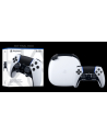 Sony DualSense Edge Wireless Controller PS5 biały - nr 10