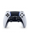 Sony DualSense Edge Wireless Controller PS5 biały - nr 11