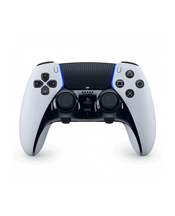 Sony DualSense Edge Wireless Controller PS5 biały