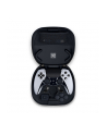 Sony DualSense Edge Wireless Controller PS5 biały - nr 7