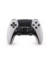 Sony DualSense Edge Wireless Controller PS5 biały - nr 9
