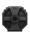 thrustmaster Kierownica T598 - nr 10