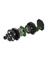 thrustmaster Kierownica T598 - nr 11