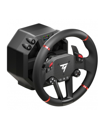 thrustmaster Kierownica T598 nr 1