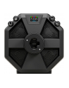thrustmaster Kierownica T598 - nr 19