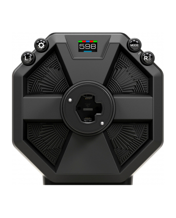 thrustmaster Kierownica T598 nr 2