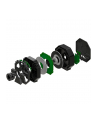 thrustmaster Kierownica T598 - nr 21