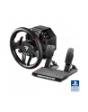 thrustmaster Kierownica T598 - nr 23