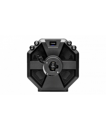 thrustmaster Kierownica T598