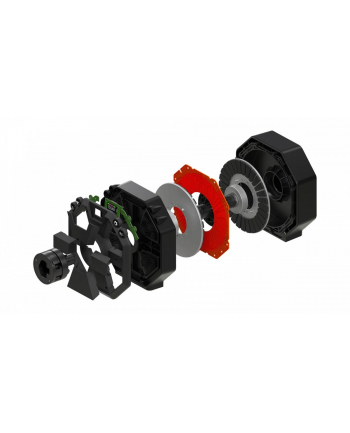 thrustmaster Kierownica T598