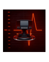 thrustmaster Kierownica T598 - nr 6