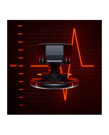 thrustmaster Kierownica T598