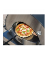 Alfa Forni Classico 2 Pizze Hybrid Schiefer Grau - nr 9