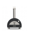 Alfa Forni Linea Moderno Portable Pizzaofen Adesia Grey - nr 5