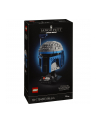 LEGO Star Wars 75408 Hełm Jango Fetta - nr 1
