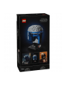 LEGO Star Wars 75408 Hełm Jango Fetta - nr 2