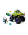 LEGO Marvel Super Heroes 76312 Monster truck Hulka kontra Thanos - nr 5