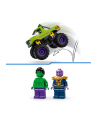 LEGO Marvel Super Heroes 76312 Monster truck Hulka kontra Thanos - nr 6