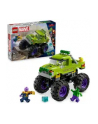 LEGO Marvel Super Heroes 76312 Monster truck Hulka kontra Thanos - nr 8