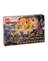 LEGO Super Heroes 76323 Avengers: Koniec gry - nr 1