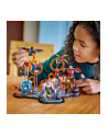 LEGO Super Heroes 76323 Avengers: Koniec gry - nr 4