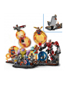 LEGO Super Heroes 76323 Avengers: Koniec gry - nr 6