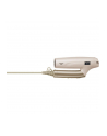 Beurer HC 150 Fusion Dry Pro 2 in 1 / 600 Watt - nr 4