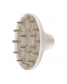 Beurer HC 150 Fusion Dry Pro 2 in 1 / 600 Watt - nr 5