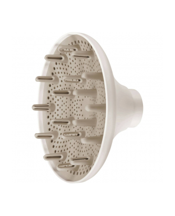 Beurer HC 150 Fusion Dry Pro 2 in 1 / 600 Watt