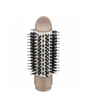 Beurer HC 150 Fusion Dry Pro 2 in 1 / 600 Watt