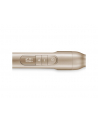 Beurer HS 70 ICONIC Pro - nr 3