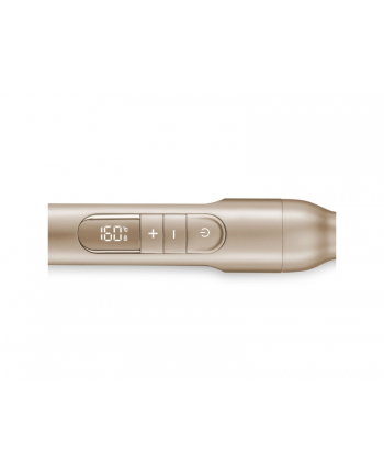 Beurer HS 70 ICONIC Pro