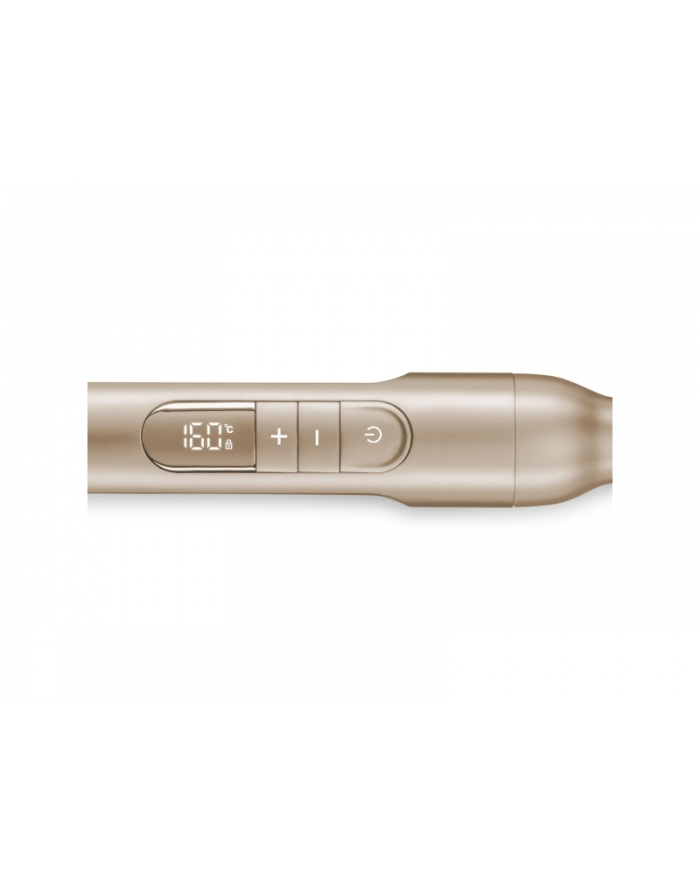 Beurer HS 70 ICONIC Pro główny