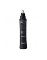 Panasonic ER GN 33  H301 Nasen-/Ohrhaarschneider - nr 1