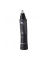 Panasonic ER GN 33  H301 Nasen-/Ohrhaarschneider - nr 2
